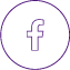 Facebook logo